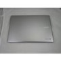 Refurbished Acer N16P1 Intel Celeron N3060 2GB 32GB 14 Inch Chrome OS Laptop 