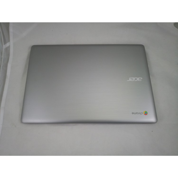 Refurbished Acer N16P1 Intel Celeron N3060 2GB 32GB 14 Inch Chrome OS Laptop 
