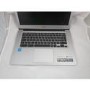 Refurbished Acer N16P1 Intel Celeron N3060 2GB 32GB 14 Inch Chrome OS Laptop 