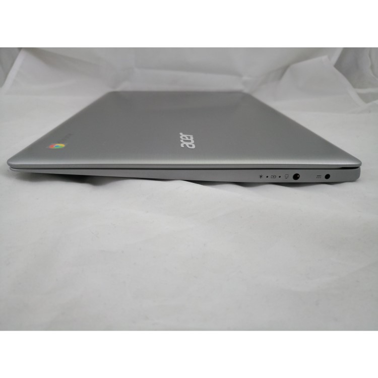 Refurbished Acer N16P1 Intel Celeron N3060 2GB 32GB 14 Inch Chrome OS Laptop 