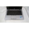Refurbished HP Elitebook 820 G1 Core i7 4600U 8GB 256GB 12.6 Inch Window 10 Laptop
