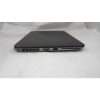 Refurbished HP Elitebook 820 G1 Core i7 4600U 8GB 256GB 12.6 Inch Window 10 Laptop