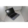 Refurbished HP Elitebook 820 G1 Core i7 4500U 8GB 256GB 12.6 Inch Window 10 Laptop