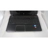 Refurbished HP m6-1232sa Core i5 3230M 6GB 500GB DVD-RW 15.6 Inch Window 10 Laptop