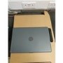 Refurbished HP 15-BW060SA AMD A9-9420 4GB 1TB 15.6 Inch Windows 10 Laptop