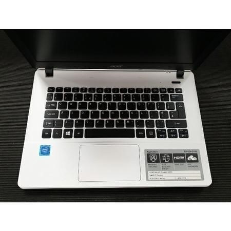 Refurbished Acer Aspire ES1-331 Intel Celeron N3050 4GB 32GB 13.3