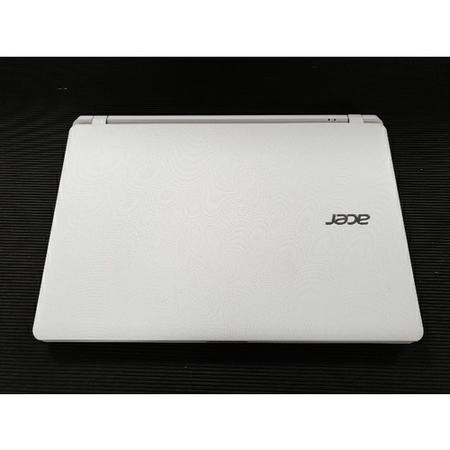 Refurbished Acer Aspire ES1-331 Intel Celeron N3050 4GB 32GB 13.3