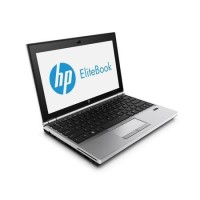 Refurbished HP EliteBook 8570P Core i7-3520M 8GB 240GB 15.6 Inch Windows 10 Laptop