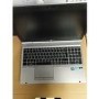 Refurbished HP EliteBook 8570P Core i7-3520M 8GB 240GB 15.6 Inch Windows 10 Laptop