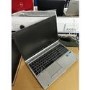 Refurbished HP EliteBook 8570P Core i7-3520M 8GB 240GB 15.6 Inch Windows 10 Laptop