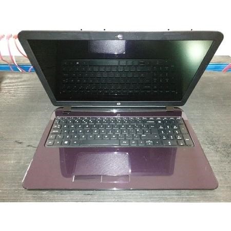 Refurbished HP 15-G259SA AMD A6-5200 4GB 1TB Inch Windows 10