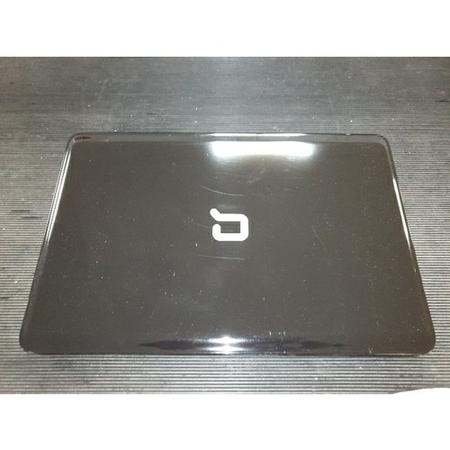 Refurbished HP Compaq CQ58-252SA Intel Pentium NB980 4GB 500GB