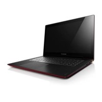 Refurbished Lenovo 20270 Core i5-4210U 8GB 500GB 14 Inch Windows 10 Laptop