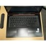 Refurbished Lenovo 20270 Core i5-4210U 8GB 500GB 14 Inch Windows 10 Laptop