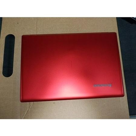 Refurbished Lenovo 20270 Core i5-4210U 8GB 500GB 14 Inch Windows 10 Laptop