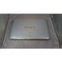 Refurbished Sony VPCEH2H1E Core i3 2330M 4GB 500GB DVD-RW 15.6 Inch Window 10 Laptop