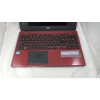 Refurbished Acer Aspire E1-570 Core i3 3217U 4GB 1TB DVD-RW 15.6 Inch Window 10 Laptop
