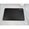 Refurbished Toshiba Satellite Pro C50-A-1KJ Core i5 4200M 4GB 500GB DVD-RW 15.6 Inch Window 10 Laptop 