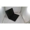 Refurbished Dell Latitude E7240 Core i5 4310U 4GB 128GB 12.5 Inch Window 10 Laptop