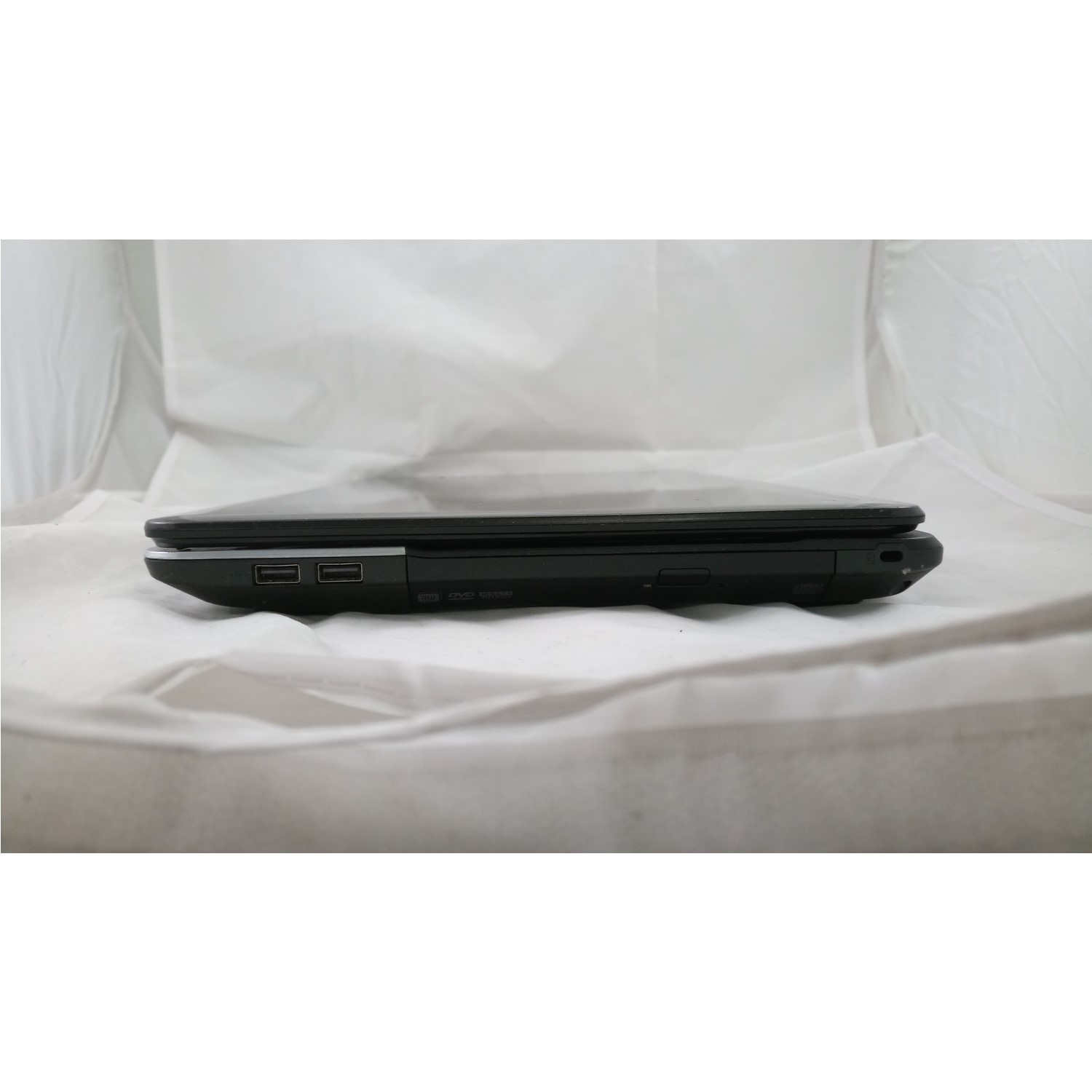 Caoutchouc Coque Arrière PACKARD BELL EASYNOTE TE11HC Caoutchouc Coque Arrière PACKARD BELL EASYNOTE TE11HC