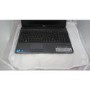 Refurbished Acer TravelMate 5740 Core i3 M330 2 GB 160GB DVD-RW 15.6 Inch Window 10 Laptop