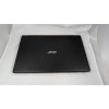 Refurbished Acer A315-51-30SZ Core i3 6006U 4GB 128GB 15.6 Inch Window 10 Laptop 