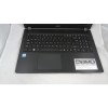 Refurbished Acer A315-51-30SZ Core i3 6006U 4GB 128GB 15.6 Inch Window 10 Laptop 