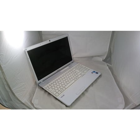 Drivers Pcg-71313m Windows 8 Download