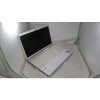 Refurbished Sony PCG-71313M Core i3 M370 3GB 320GB DVD-RW 15.6 Inch Window 10 Laptop