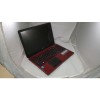 Refurbished Acer Aspire E1-572 Core i3 4010U 8GB 1TB DVD-RW 15.6 Inch Window 10 Laptop 