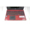 Refurbished Acer Aspire E1-572 Core i3 4010U 8GB 1TB DVD-RW 15.6 Inch Window 10 Laptop 