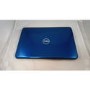 Refurbished Dell Inspiron M5110 AMD A6-3420M 4GB 500GB DVD-RW 15.6 Inch Window 10 Laptop