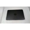 Refurbished HP  Elitebook 820 G1 Core i7 4600U 8GB 256GB 12.5 Inch Window 10 Laptop