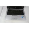 Refurbished HP  Elitebook 820 G1 Core i7 4600U 8GB 256GB 12.5 Inch Window 10 Laptop