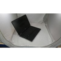 Refurbished Dell Latitude E7240 Core i5 4300U 4GB 128GB 12.5 Inch Window 10 Laptop