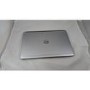 Refurbished Dell Latitude E7240 Core i5 4300U 4GB 128GB 12.5 Inch Window 10 Laptop