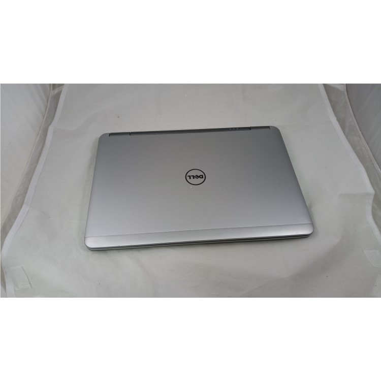 Refurbished Dell Latitude E7240 Core i5 4300U 4GB 128GB 12.5 Inch Window 10 Laptop