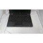 Refurbished Dell Latitude E7240 Core i5 4300U 4GB 128GB 12.5 Inch Window 10 Laptop
