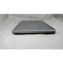 Refurbished Dell Latitude E7240 Core i5 4300U 4GB 128GB 12.5 Inch Window 10 Laptop