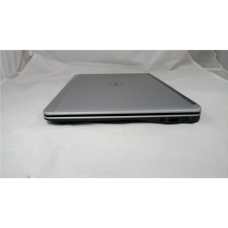 Refurbished Dell Latitude E7240 Core i5 4300U 4GB 128GB 12.5 Inch Window 10 Laptop
