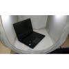 Refurbished Acer Aspire E5-475 Core i3 6006U 8GB 1TB 14 Inch Window 10 Laptop 