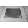 Refurbished Acer Aspire E5-475 Core i3 6006U 8GB 1TB 14 Inch Window 10 Laptop 