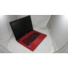 Refurbished Acer Aspire A114-31-P0YT Intel Pentium N4200 4GB 64GB 14 Inch Window 10 Laptop