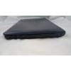 Refurbished Sony PCG-71911M Core i5 2410M 8GB 320gb DVD-RW 15.6 Inch Window 10 Laptop