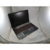 Refurbished HP 15-an000na Core i5 6200U 6GB 1TB DVD-RW 15.6 Inch Window 10 Laptop 