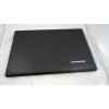 Refurbished Lenovo G70-70 Core i3 4005U 4 GB 1TB DVD-RW 17.3 Inch Window 10 Laptop