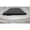 Refurbished Lenovo G70-70 Core i3 4005U 4 GB 1TB DVD-RW 17.3 Inch Window 10 Laptop