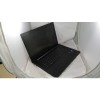 Refurbished HP G62-451SA Core i3 M350 3GB 320GB DVD-RW 15.6 Inch Window 10 Laptop