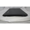 Refurbished HP G62-451SA Core i3 M350 3GB 320GB DVD-RW 15.6 Inch Window 10 Laptop