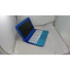 Refurbished HP 11-d060sa Intel Celeron N2840 2 GB 32GB 11 Inch Window 10 Laptop